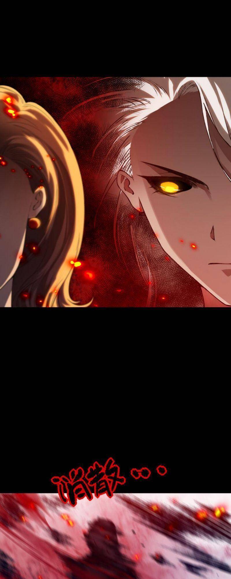 Giản Giới - Chương 117