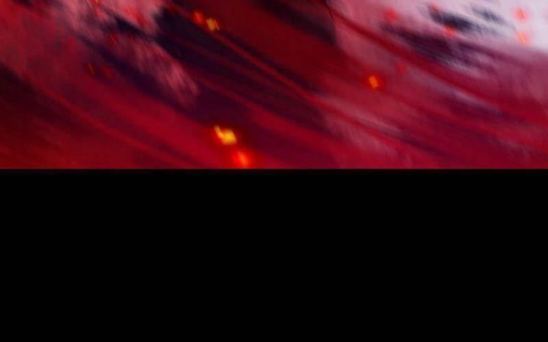 Giản Giới - Chương 117