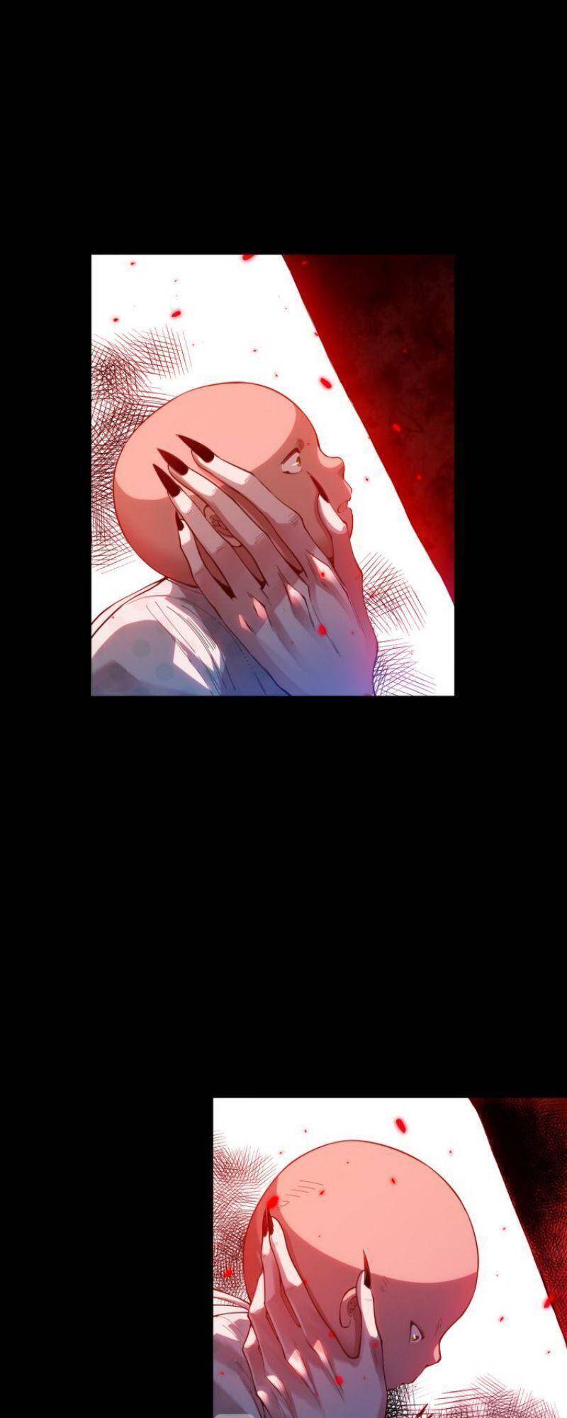 Giản Giới - Chương 117