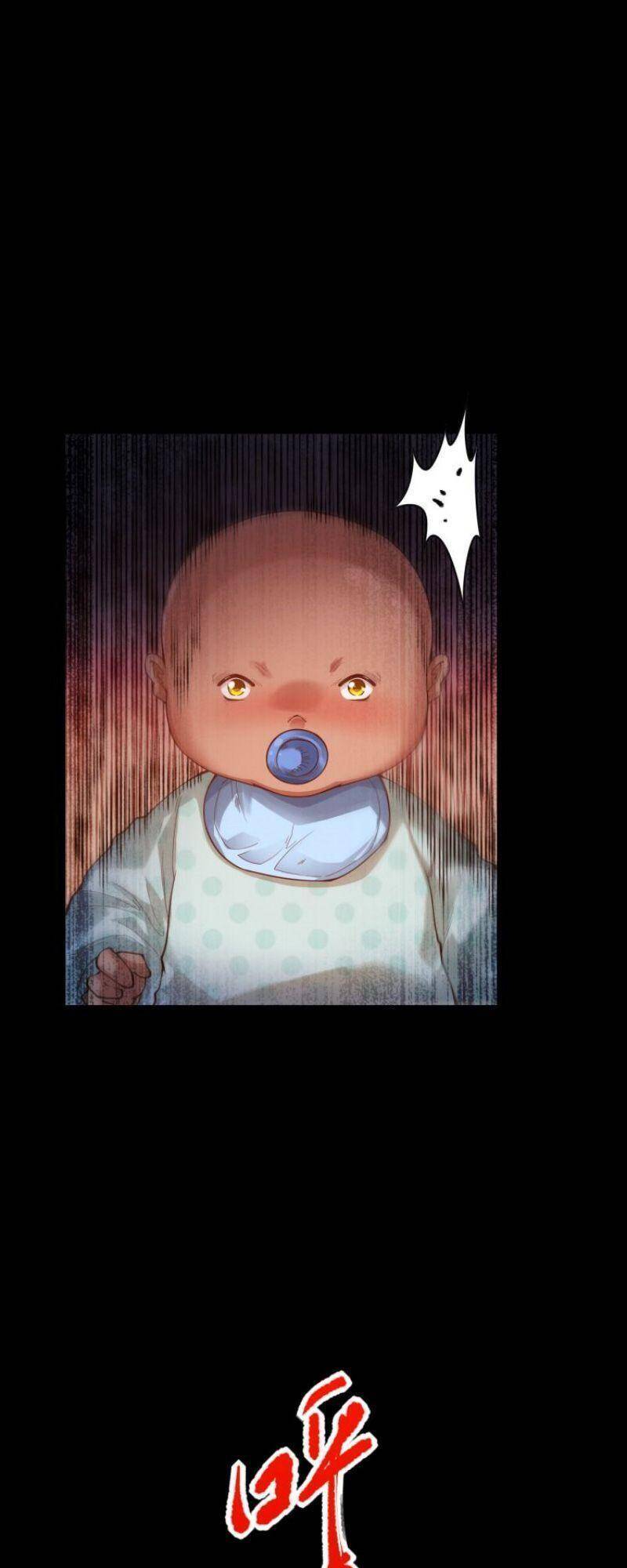 Giản Giới - Chương 117