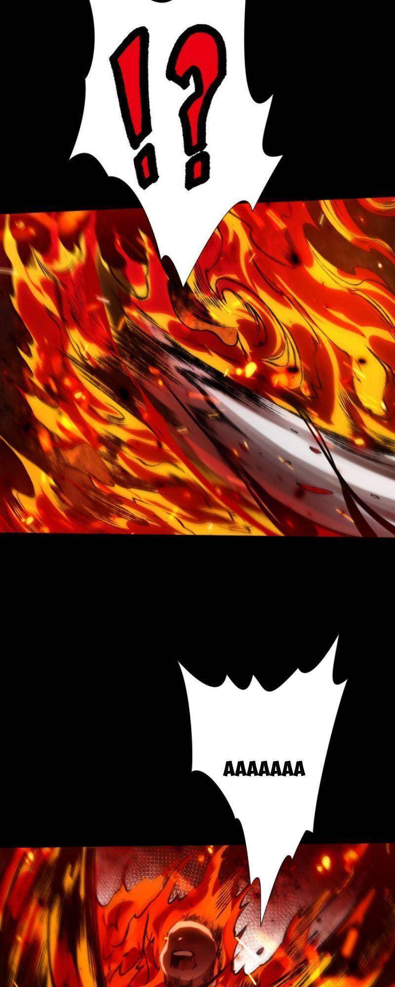 Giản Giới - Chương 117