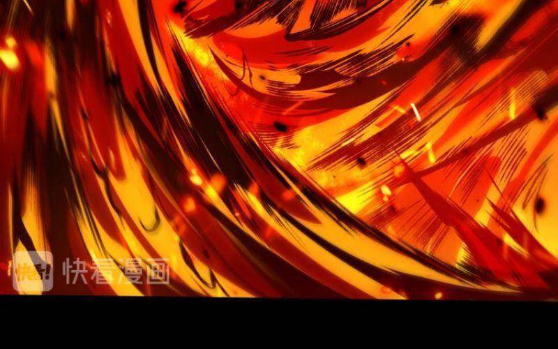 Giản Giới - Chương 117