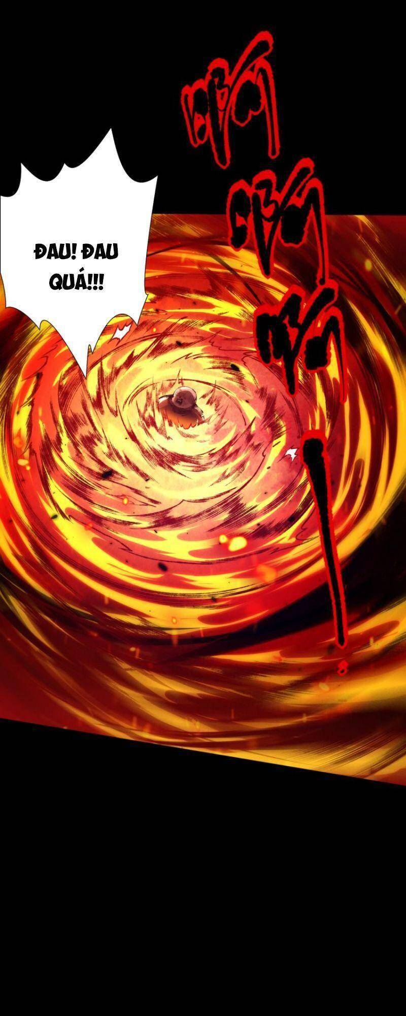 Giản Giới - Chương 117