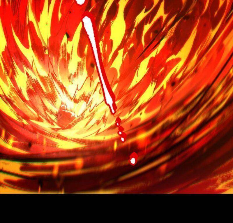 Giản Giới - Chương 117