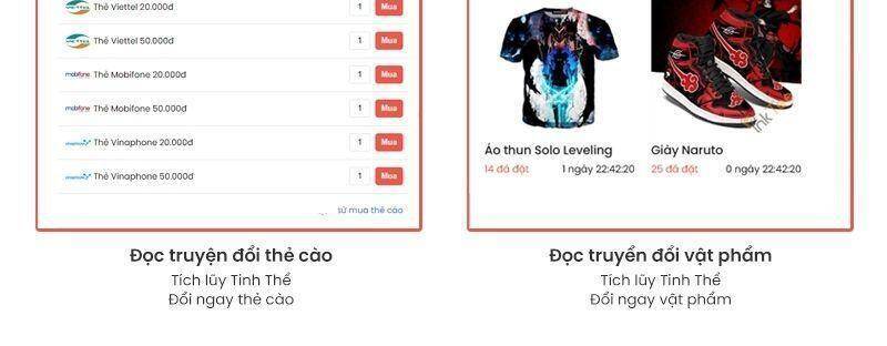 Giản Giới - Chương 117