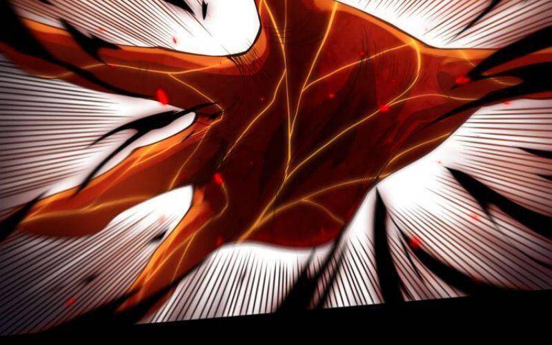 Giản Giới - Chương 117