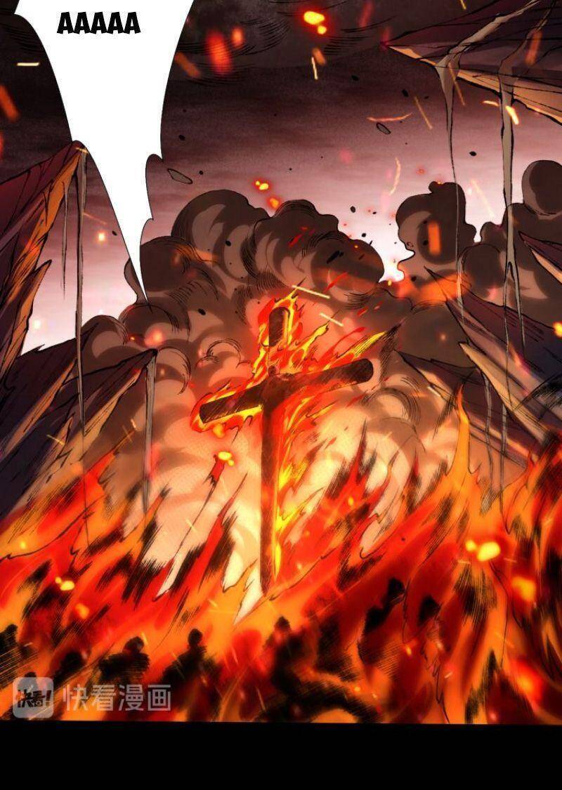 Giản Giới - Chương 117