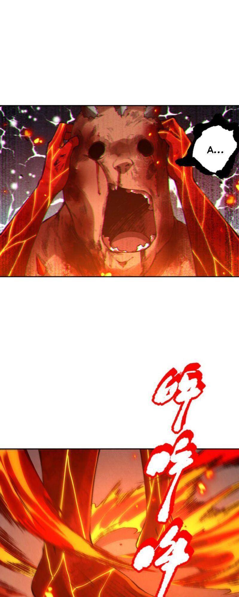 Giản Giới - Chương 117