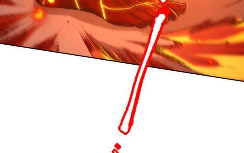 Giản Giới - Chương 117