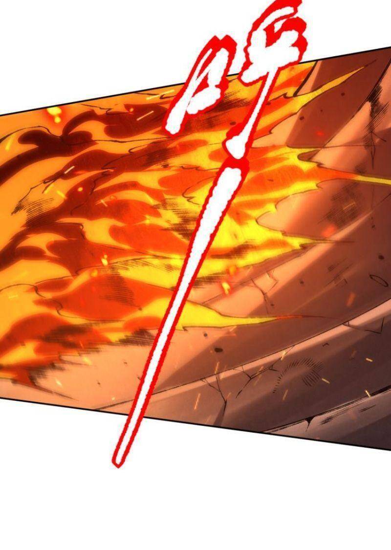 Giản Giới - Chương 117