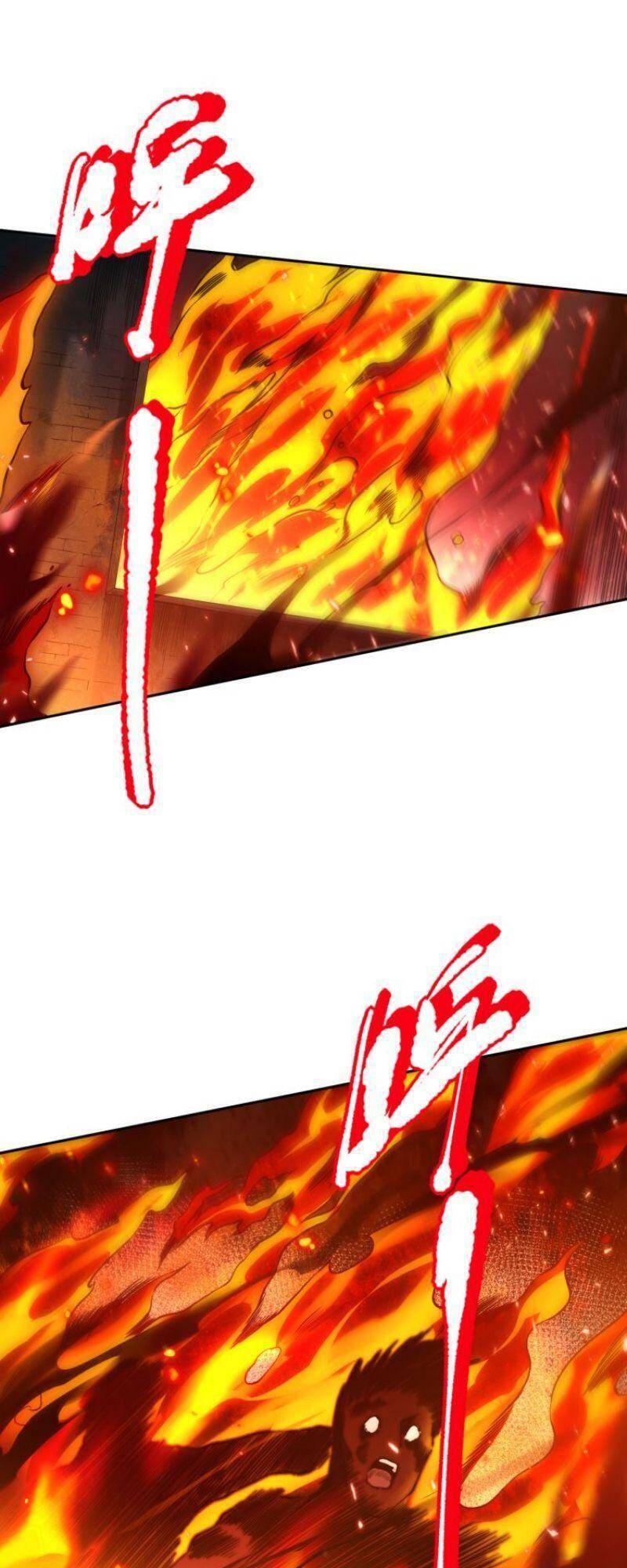 Giản Giới - Chương 117