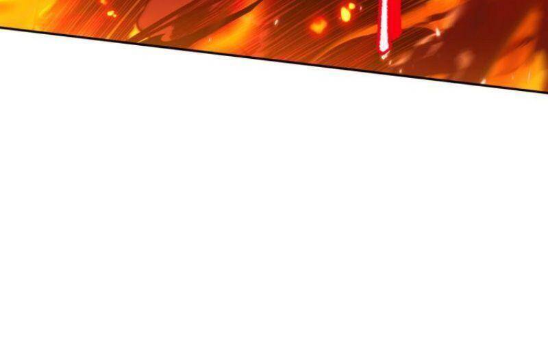 Giản Giới - Chương 117