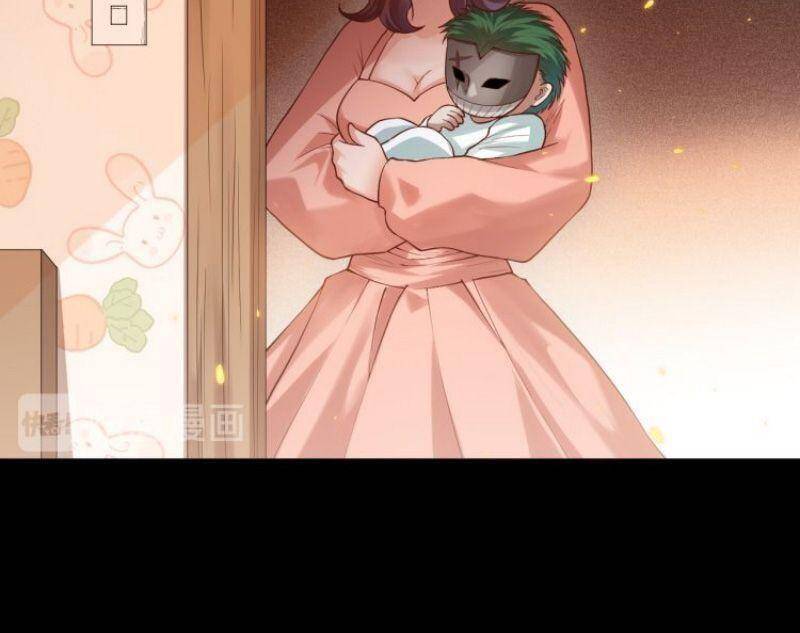 Giản Giới - Chương 117