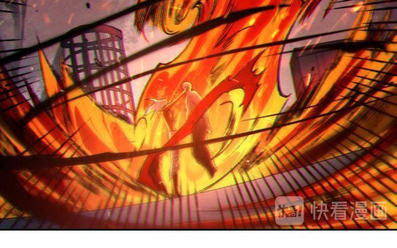 Giản Giới - Chương 117