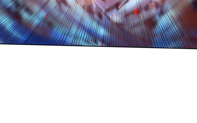 Giản Giới - Chương 117