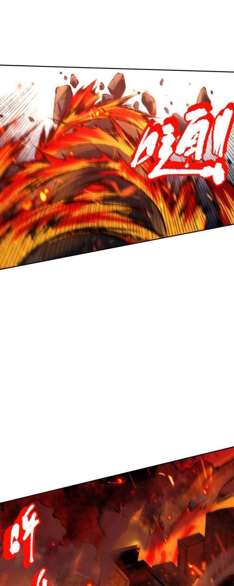 Giản Giới - Chương 117