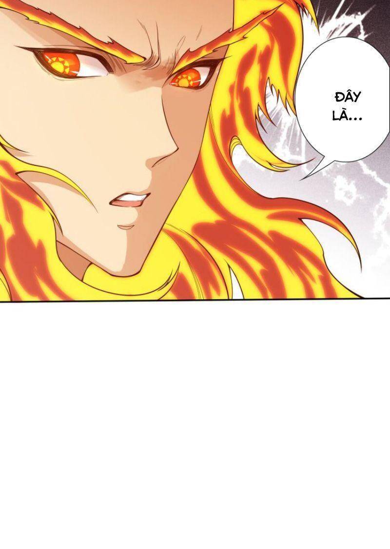 Giản Giới - Chương 117