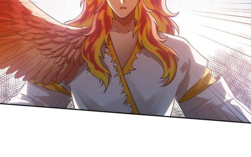 Giản Giới - Chương 117