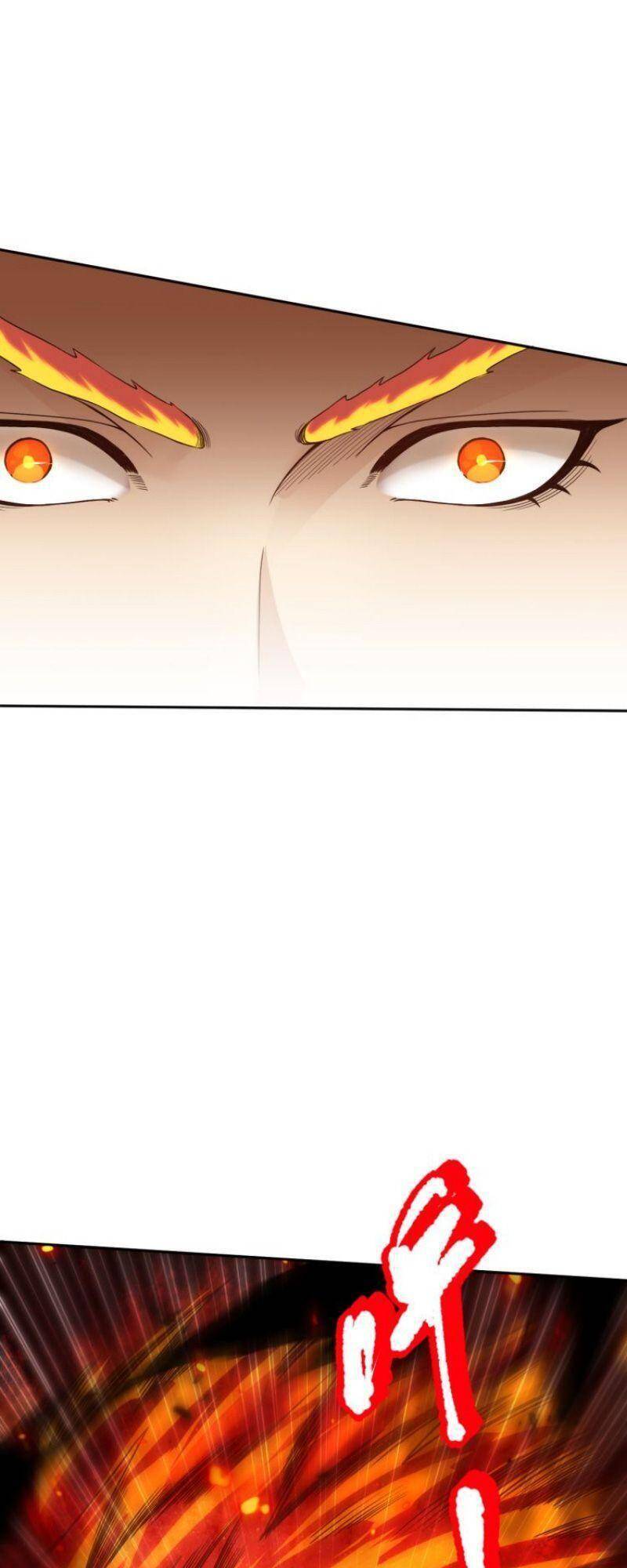 Giản Giới - Chương 117