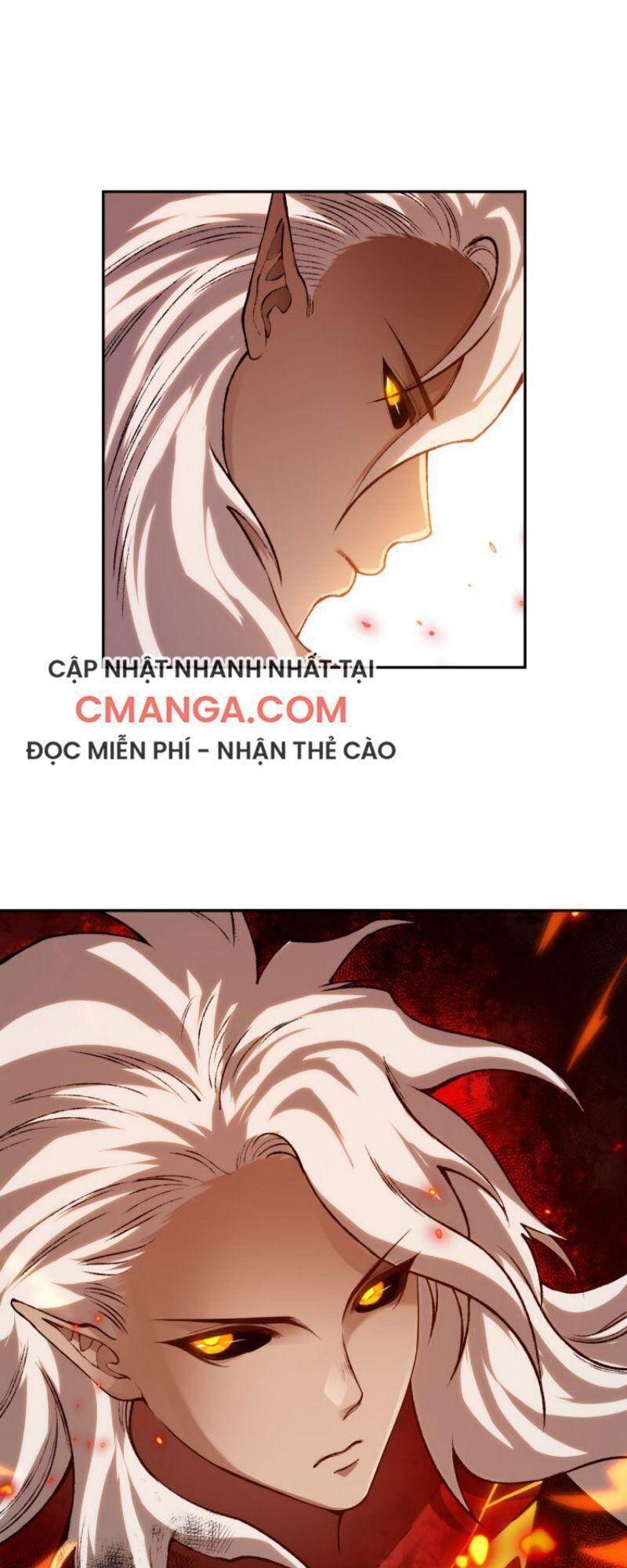 Giản Giới - Chương 117