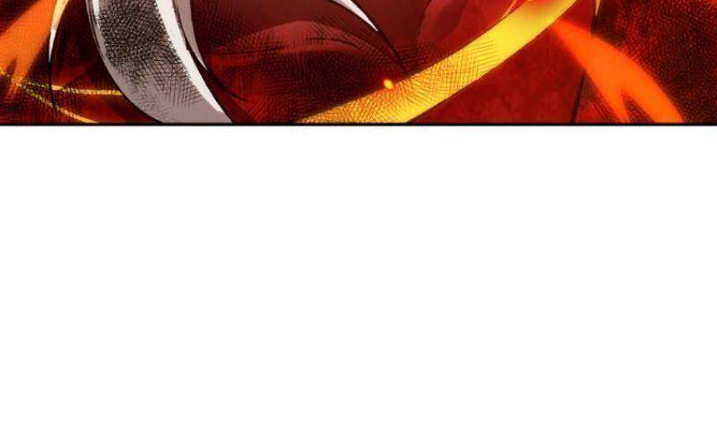 Giản Giới - Chương 117