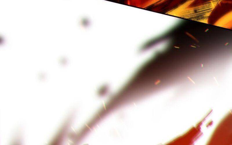 Giản Giới - Chương 117