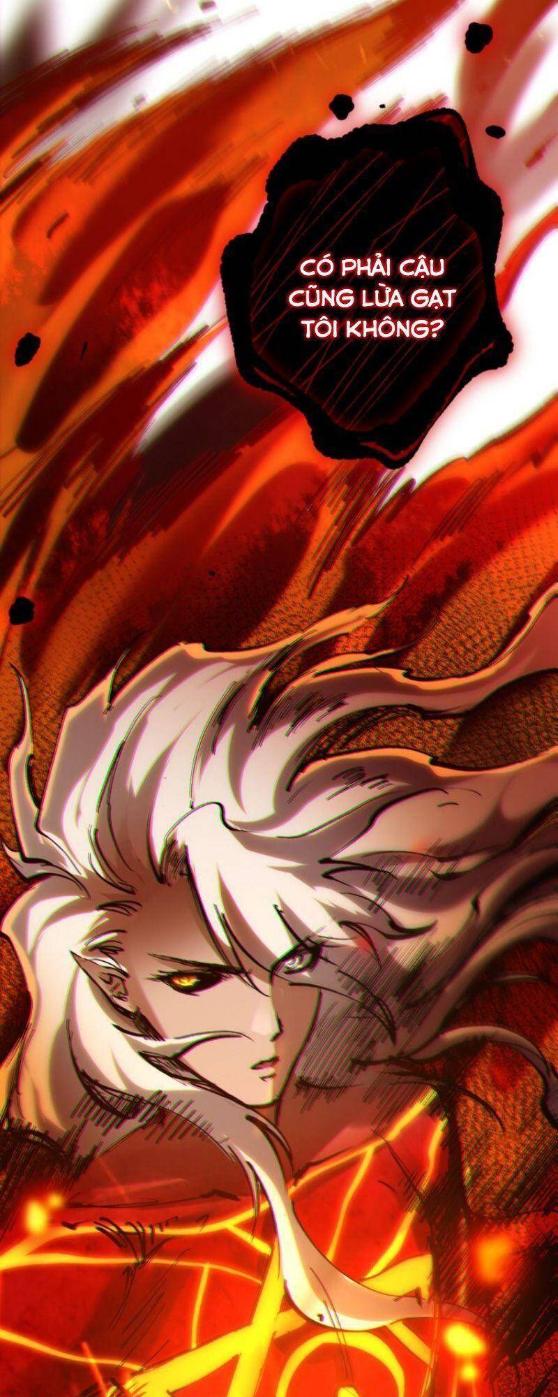 Giản Giới - Chương 117