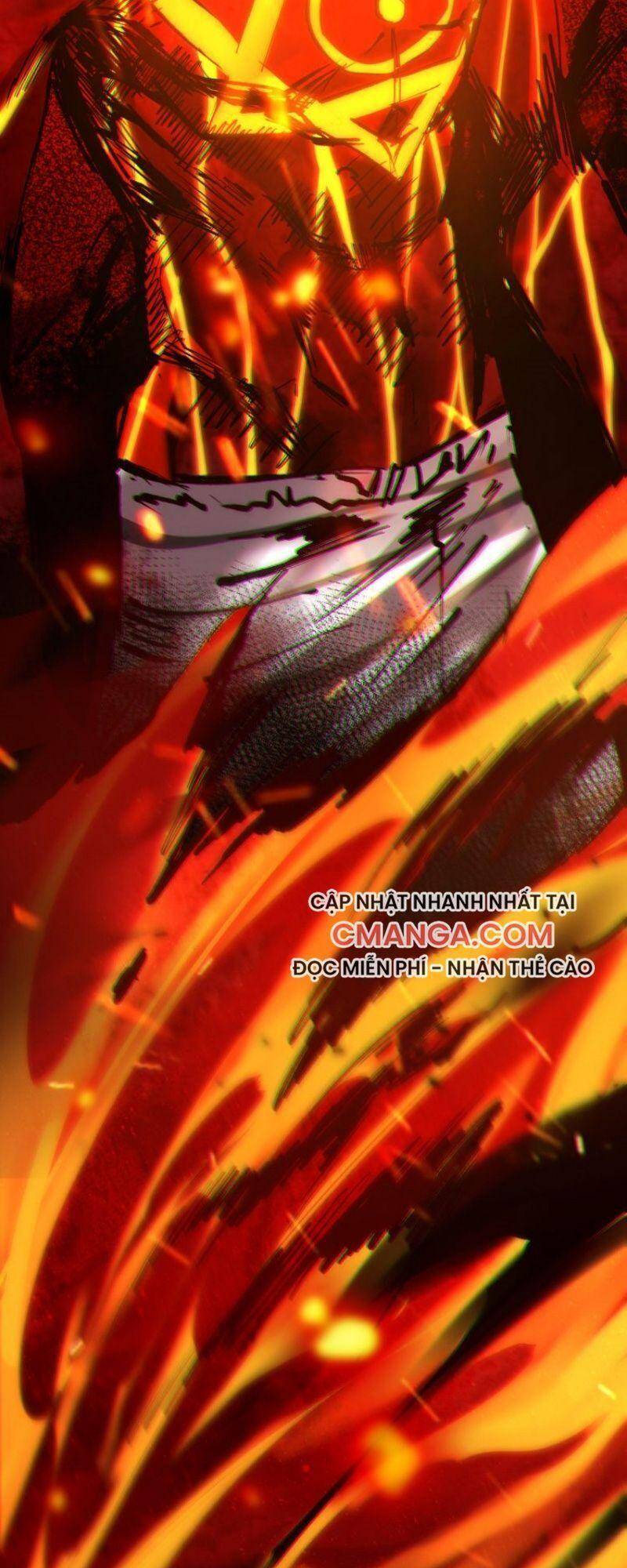 Giản Giới - Chương 117