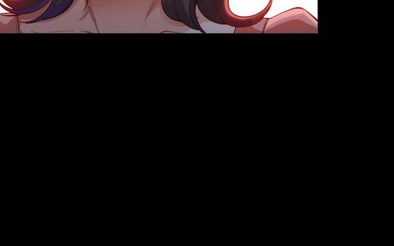 Giản Giới - Chương 117