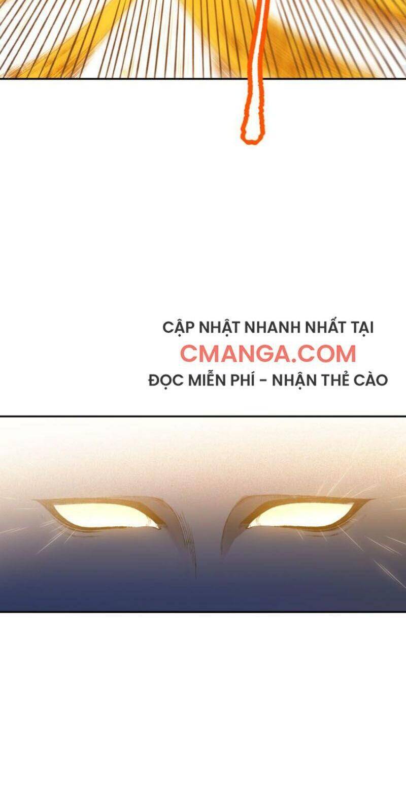 Giản Giới - Chương 120