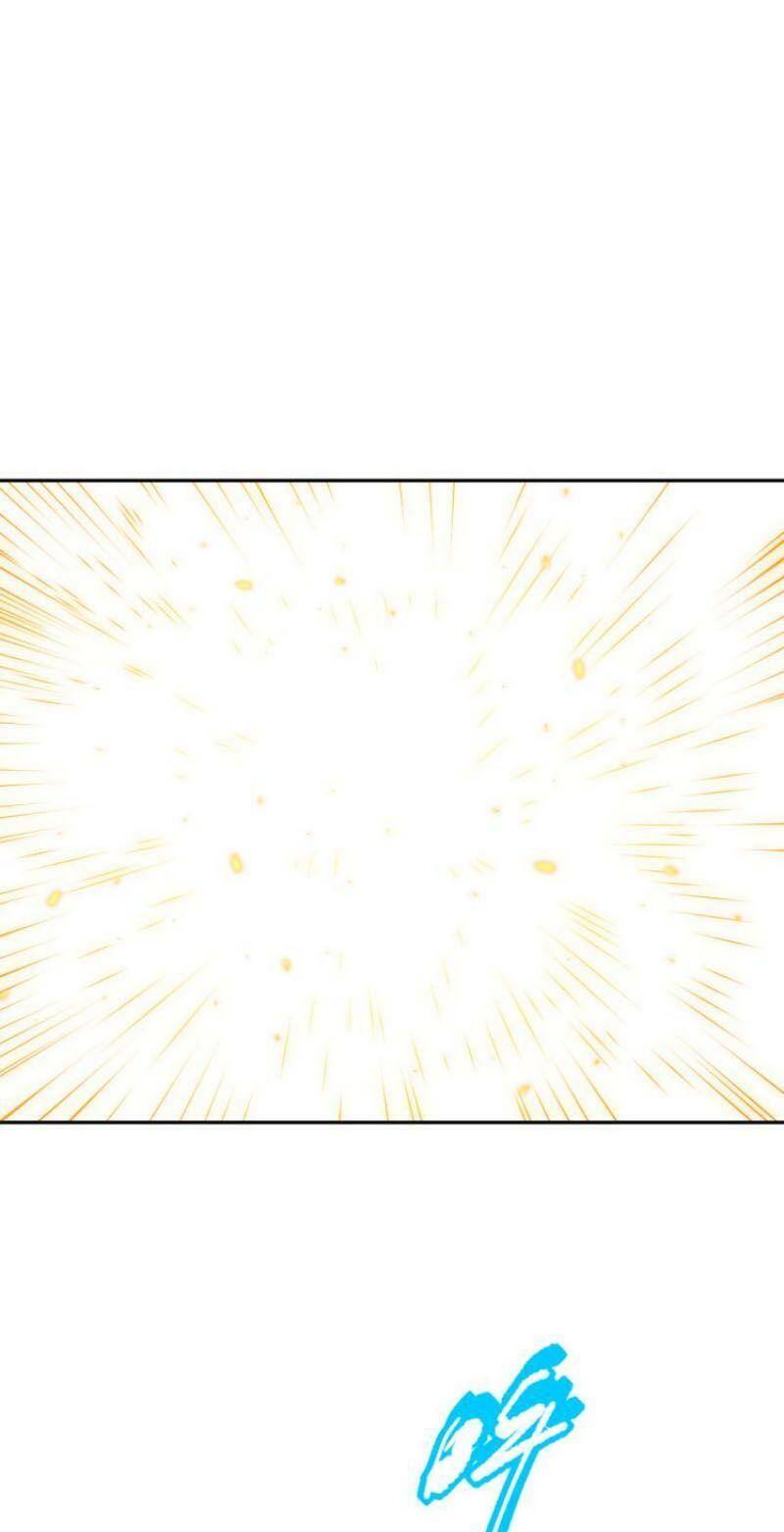 Giản Giới - Chương 120