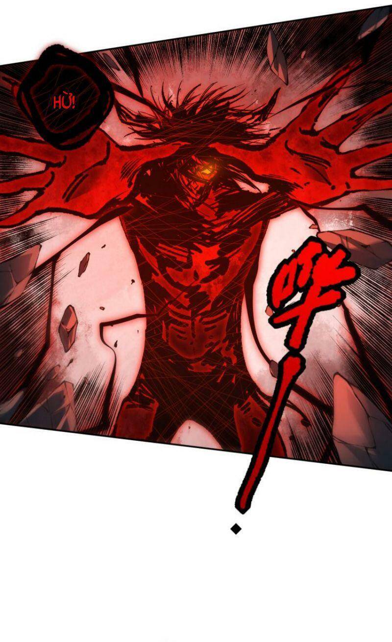 Giản Giới - Chương 123