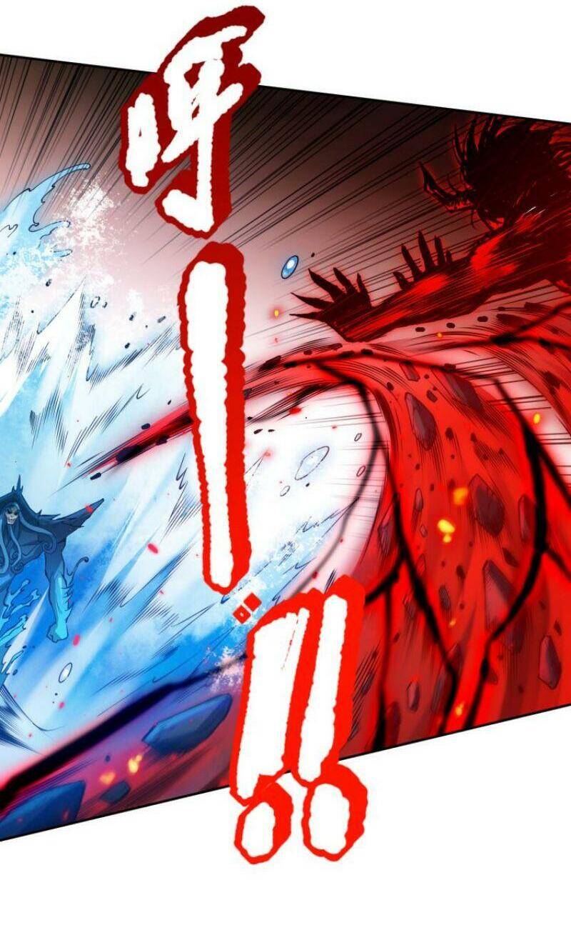 Giản Giới - Chương 123