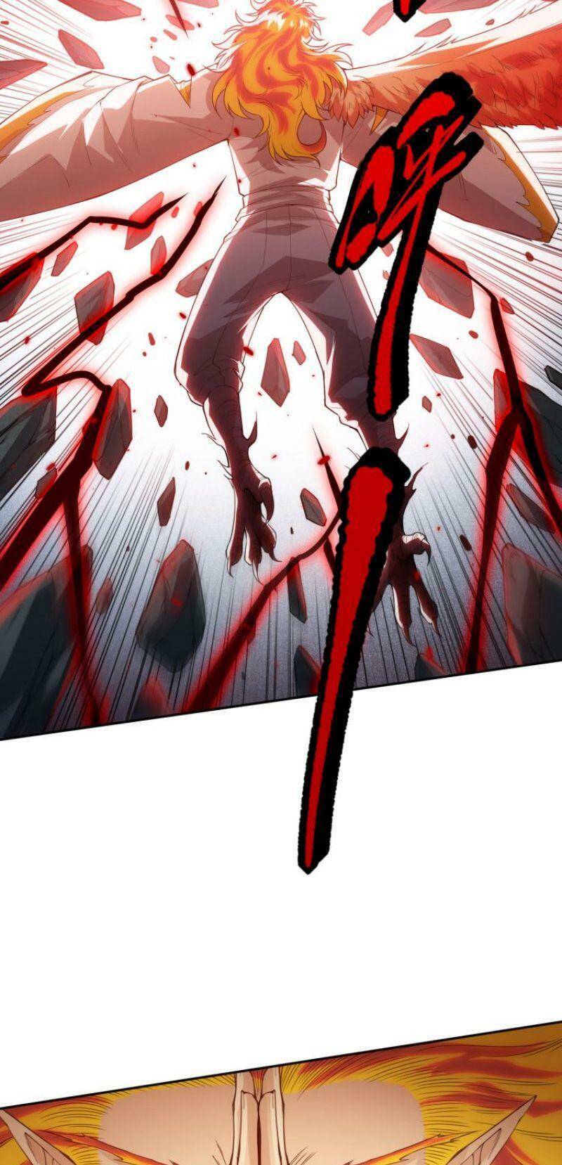 Giản Giới - Chương 123