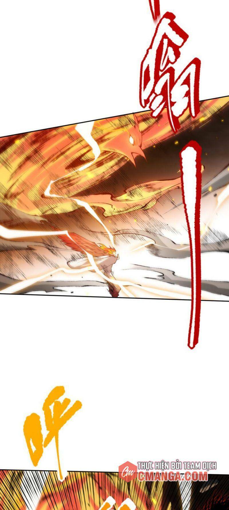 Giản Giới - Chương 123