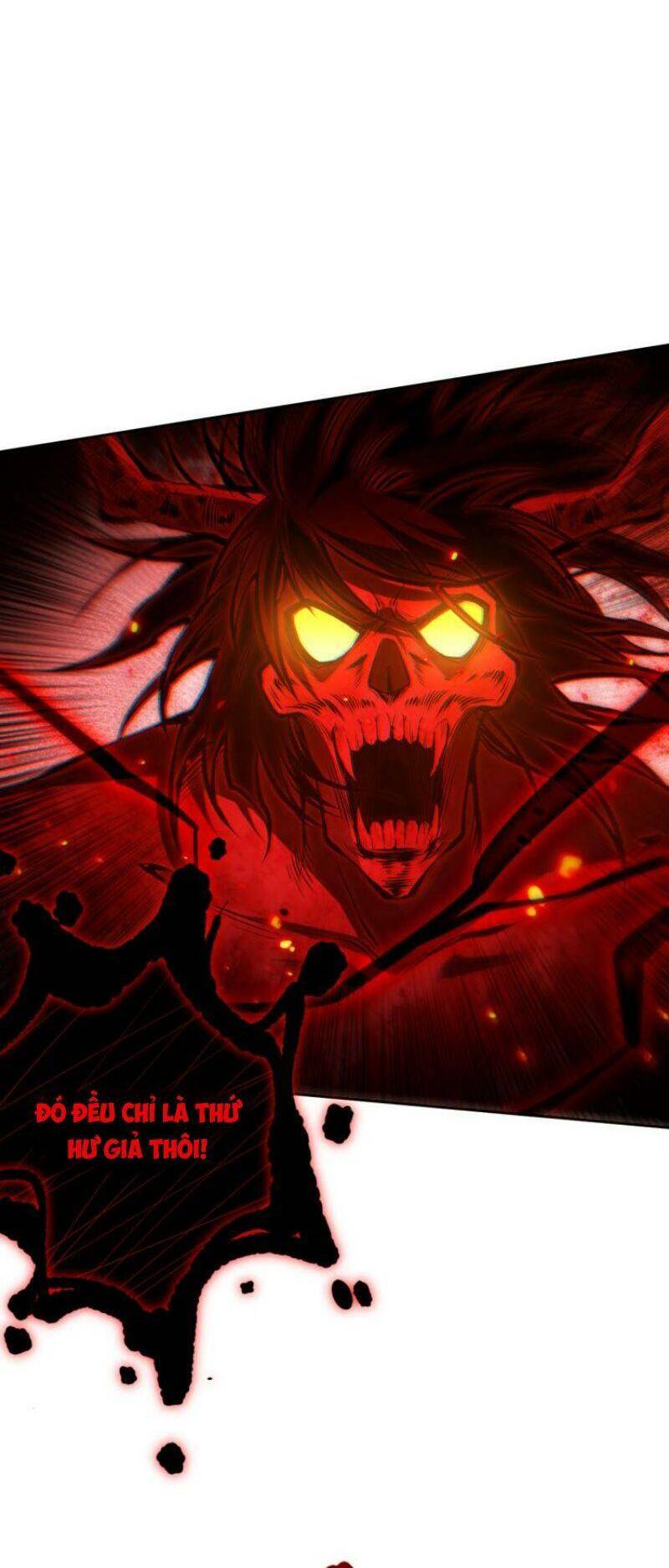 Giản Giới - Chương 123