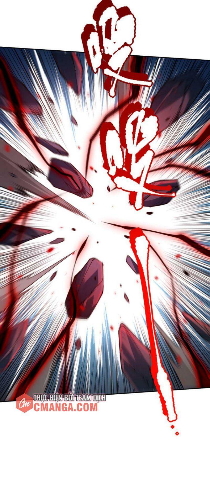 Giản Giới - Chương 123