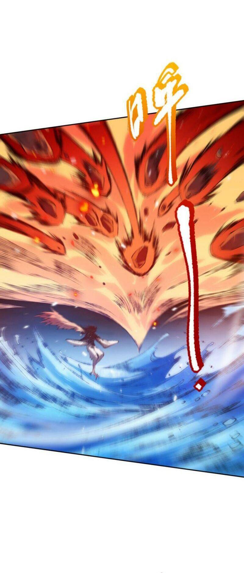 Giản Giới - Chương 123