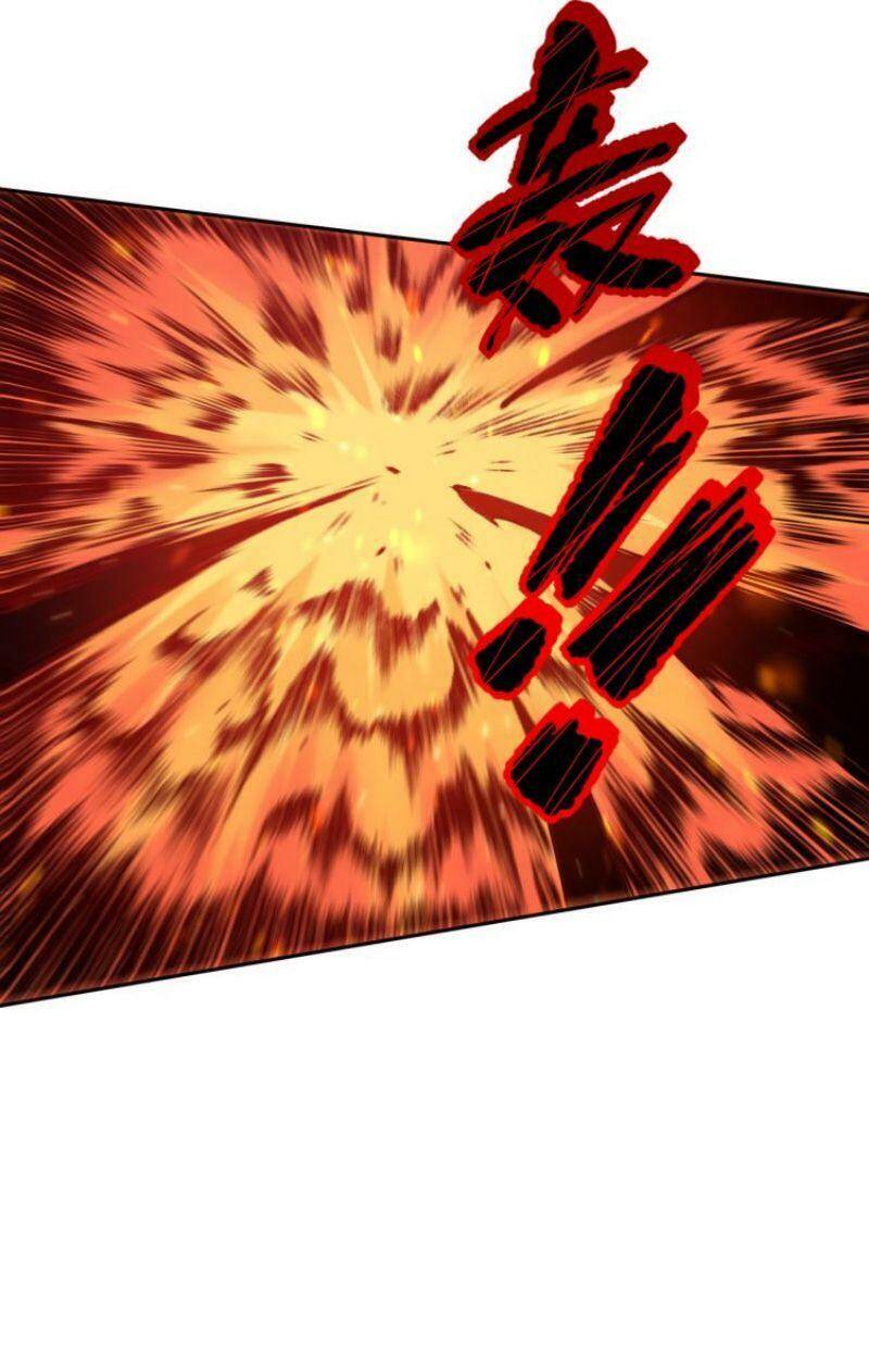 Giản Giới - Chương 123