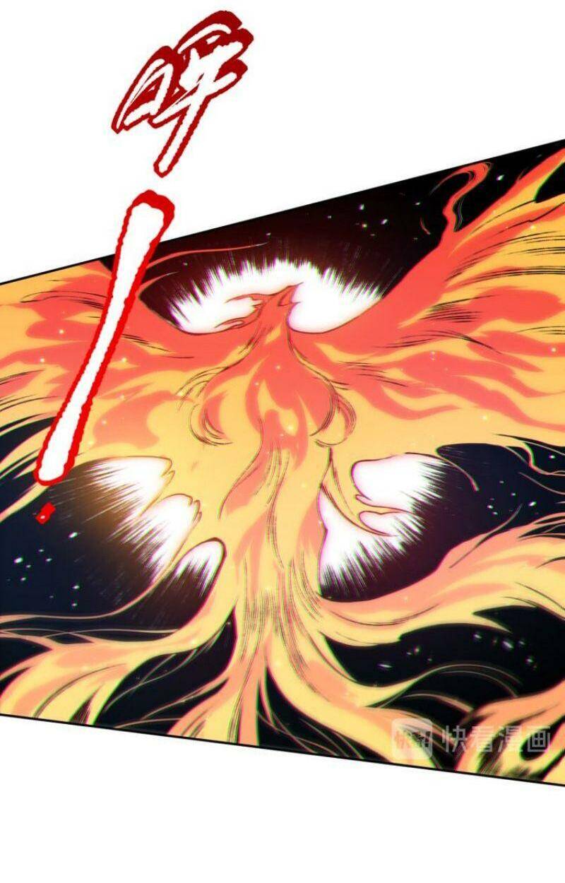 Giản Giới - Chương 123