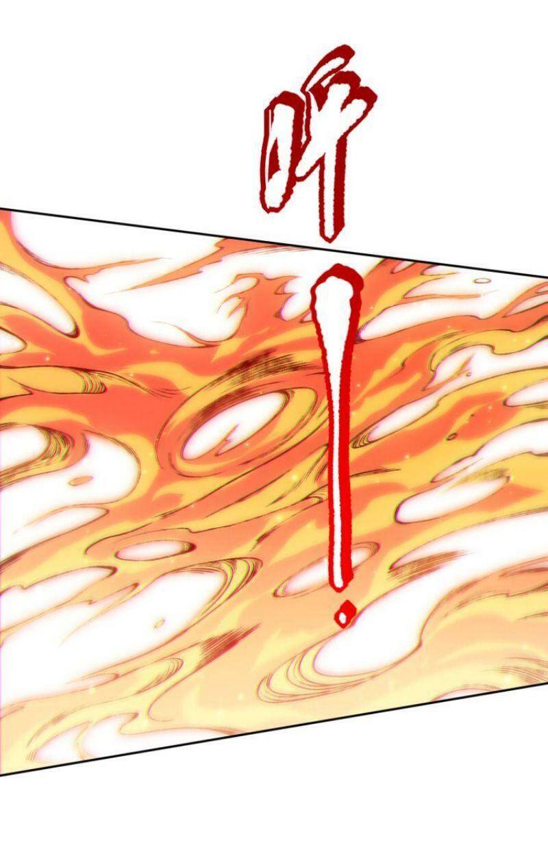 Giản Giới - Chương 123