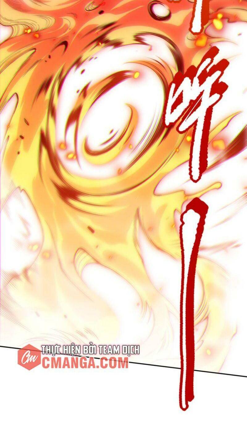 Giản Giới - Chương 123