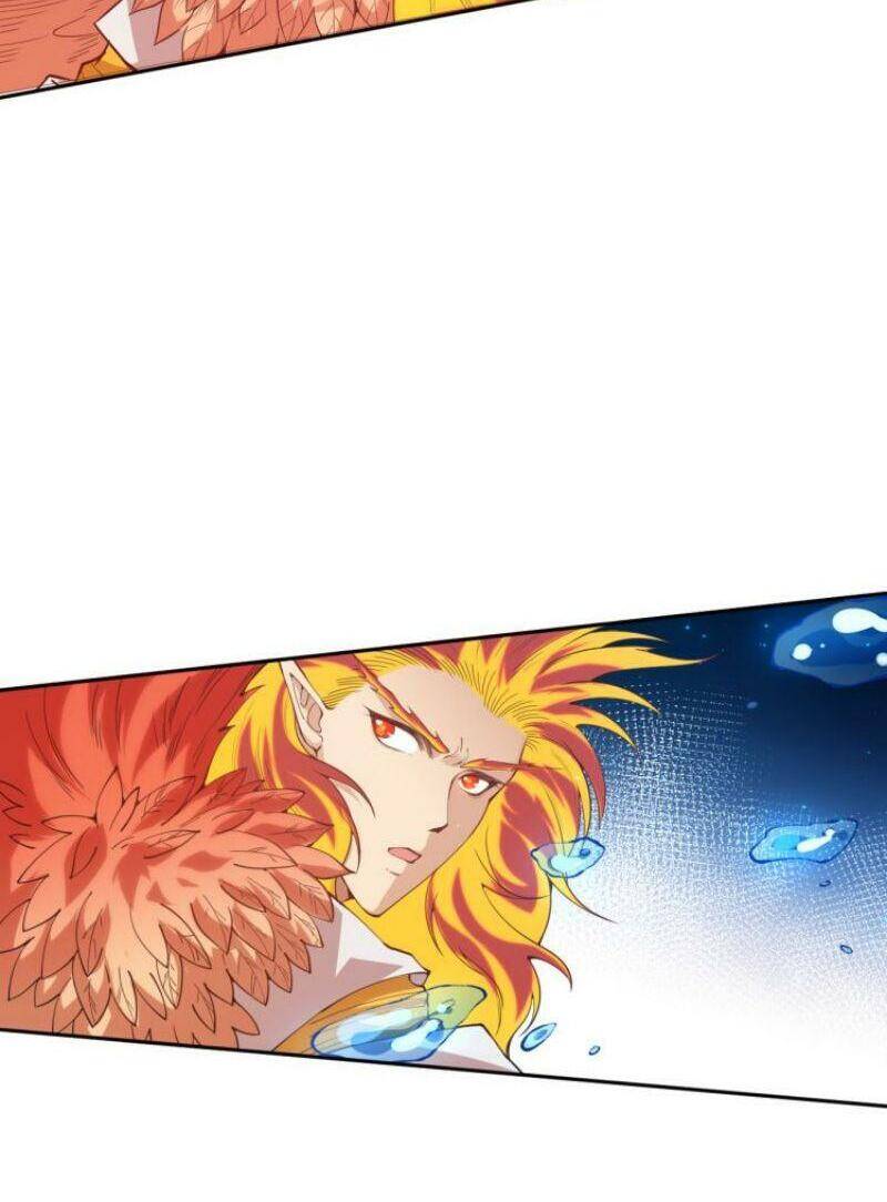 Giản Giới - Chương 123