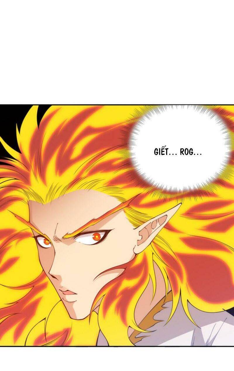 Giản Giới - Chương 123