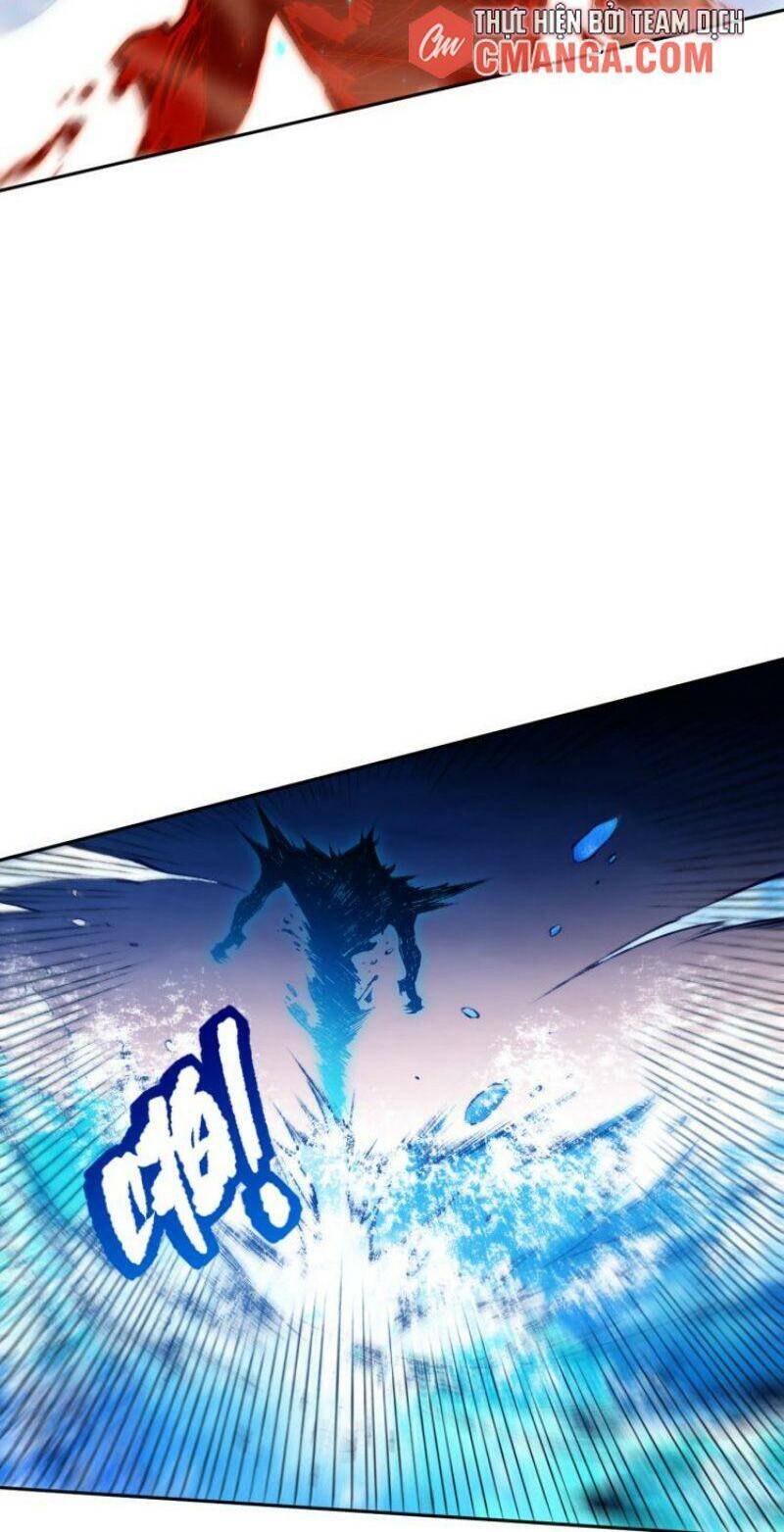 Giản Giới - Chương 123