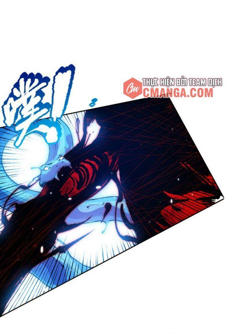 Giản Giới - Chương 123