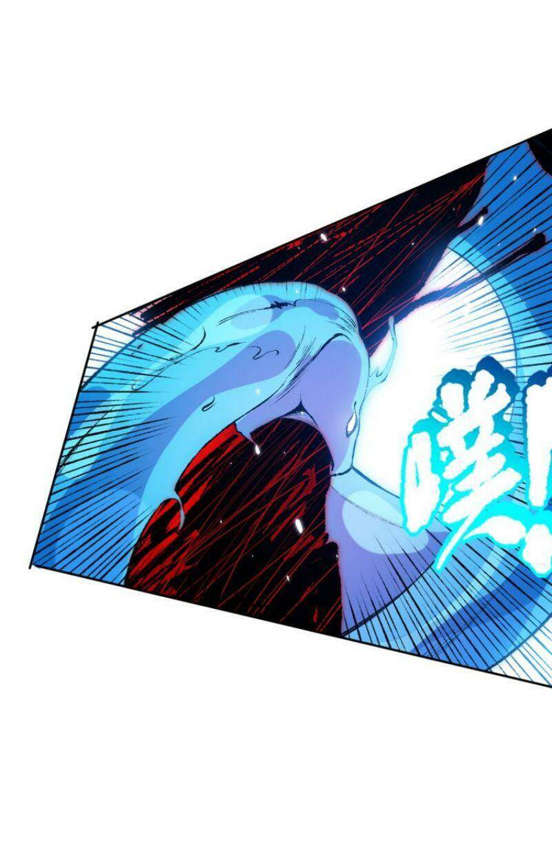 Giản Giới - Chương 123