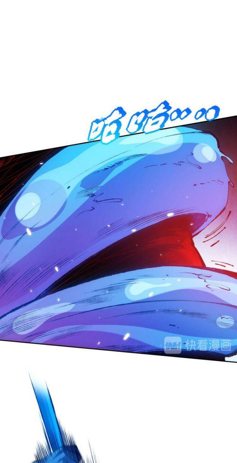 Giản Giới - Chương 123