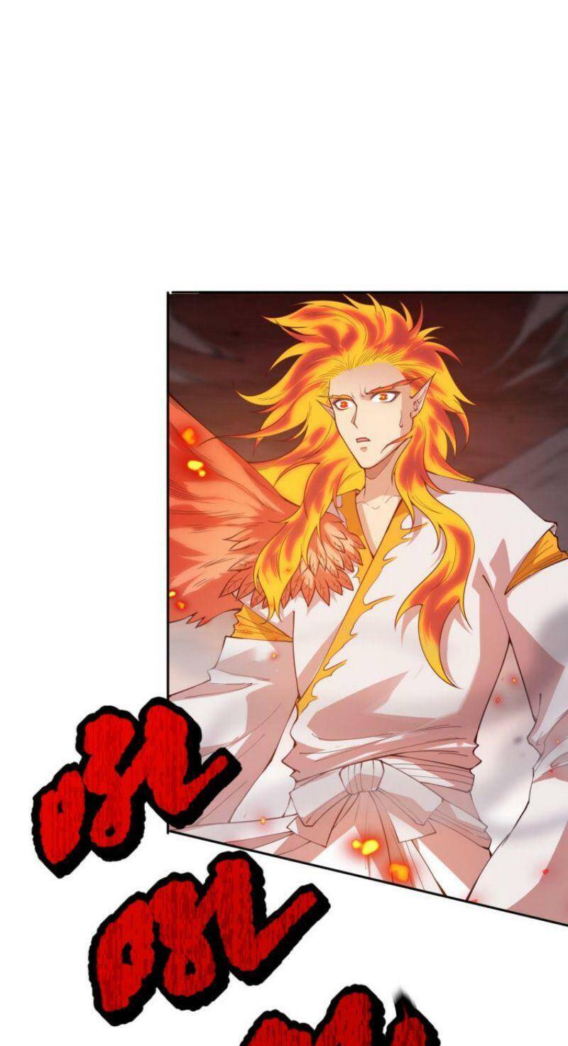 Giản Giới - Chương 123