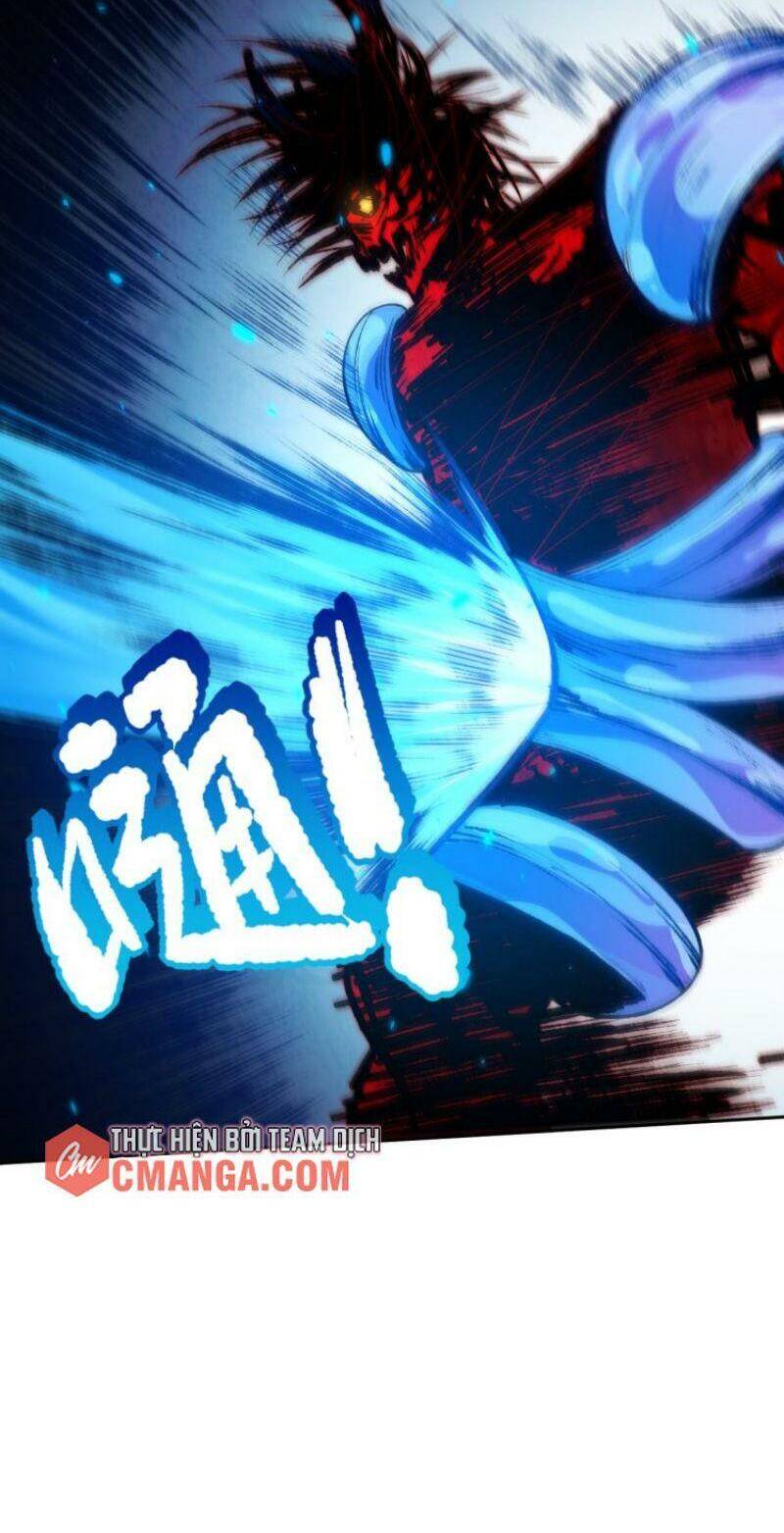 Giản Giới - Chương 123